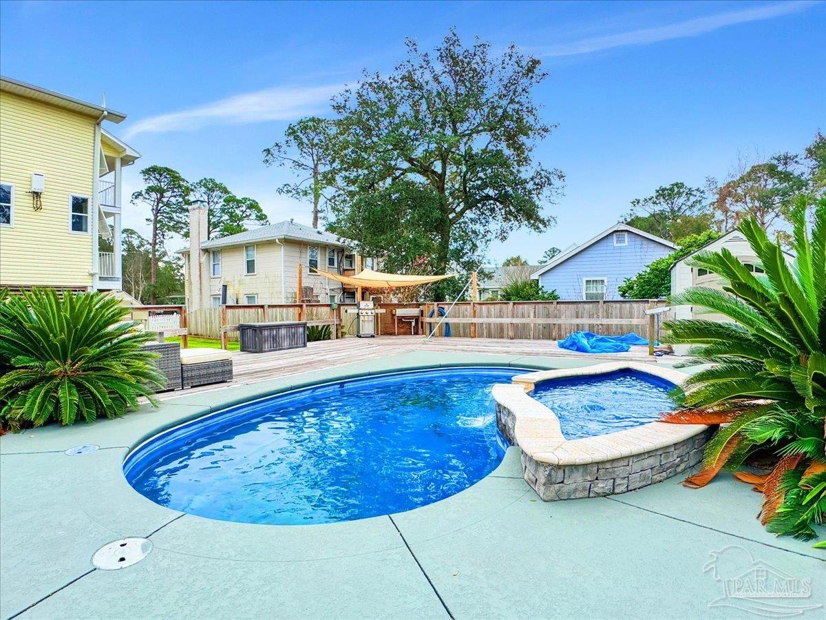 507 Palomar Dr