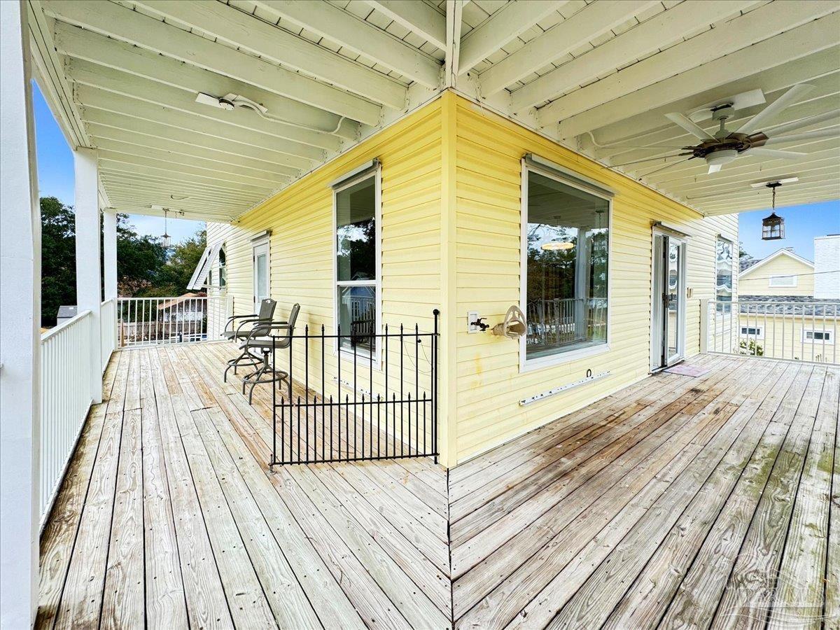507 Palomar Dr