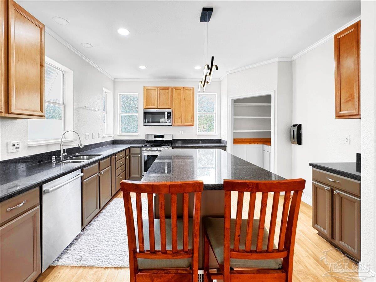 507 Palomar Dr