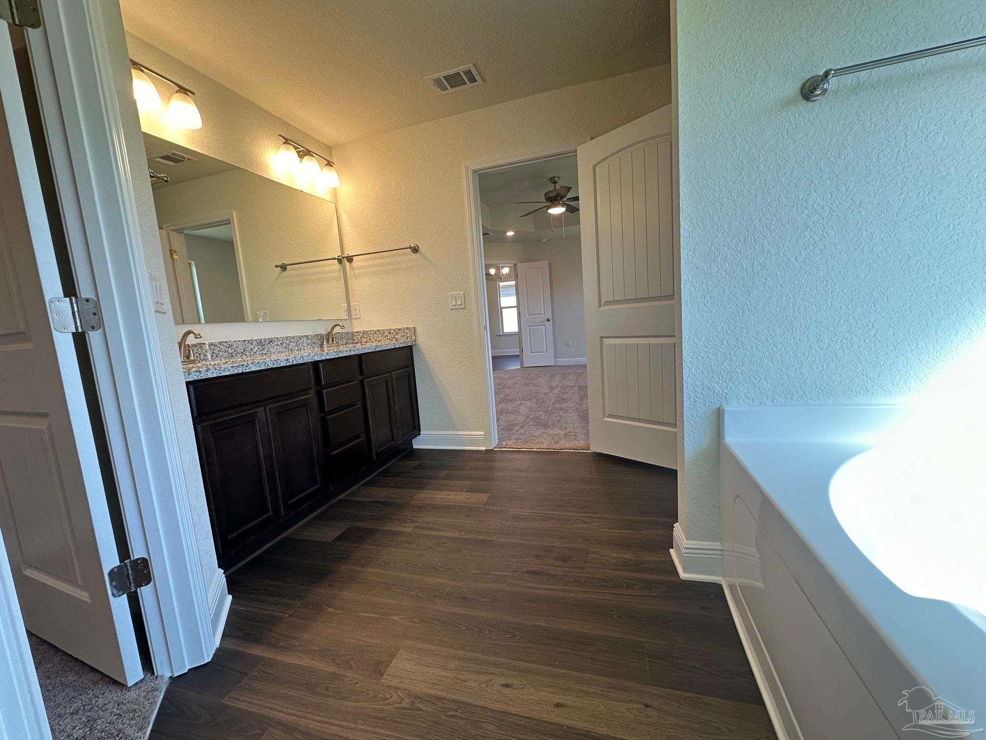 2403 Privet Berry Dr