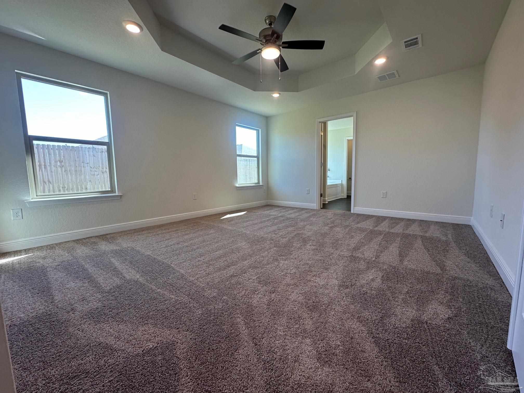 2403 Privet Berry Dr