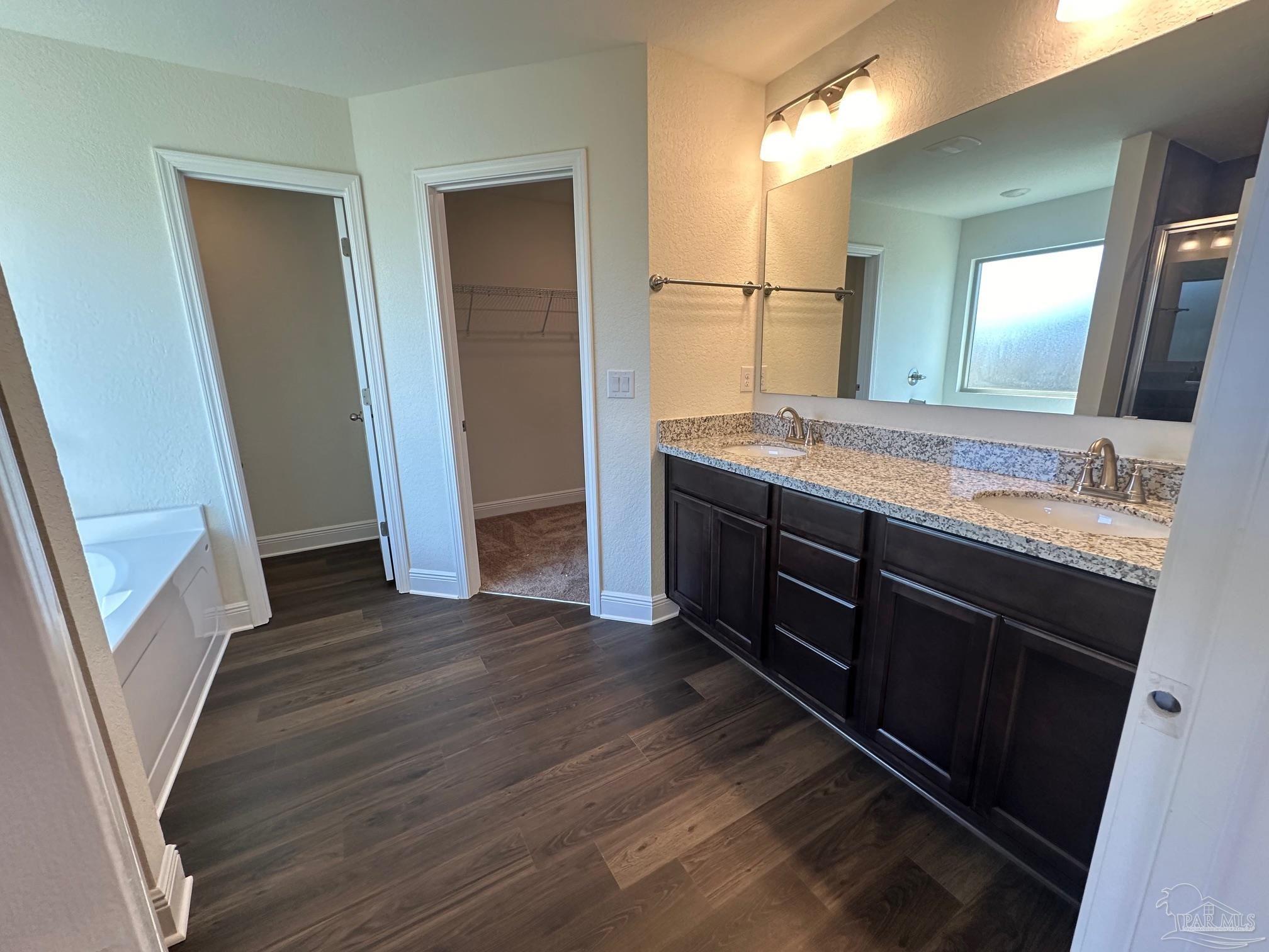 2403 Privet Berry Dr