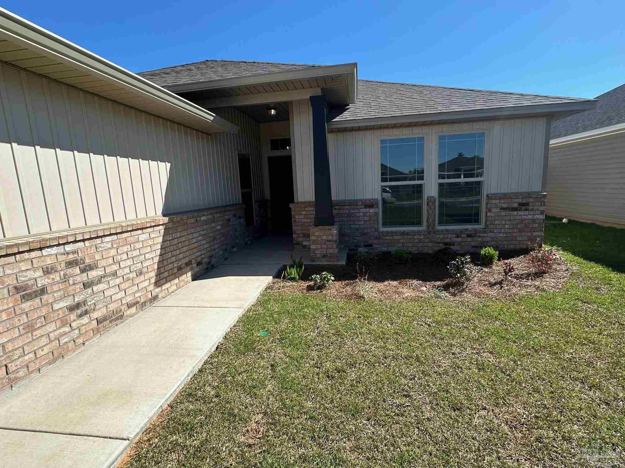 2403 Privet Berry Dr