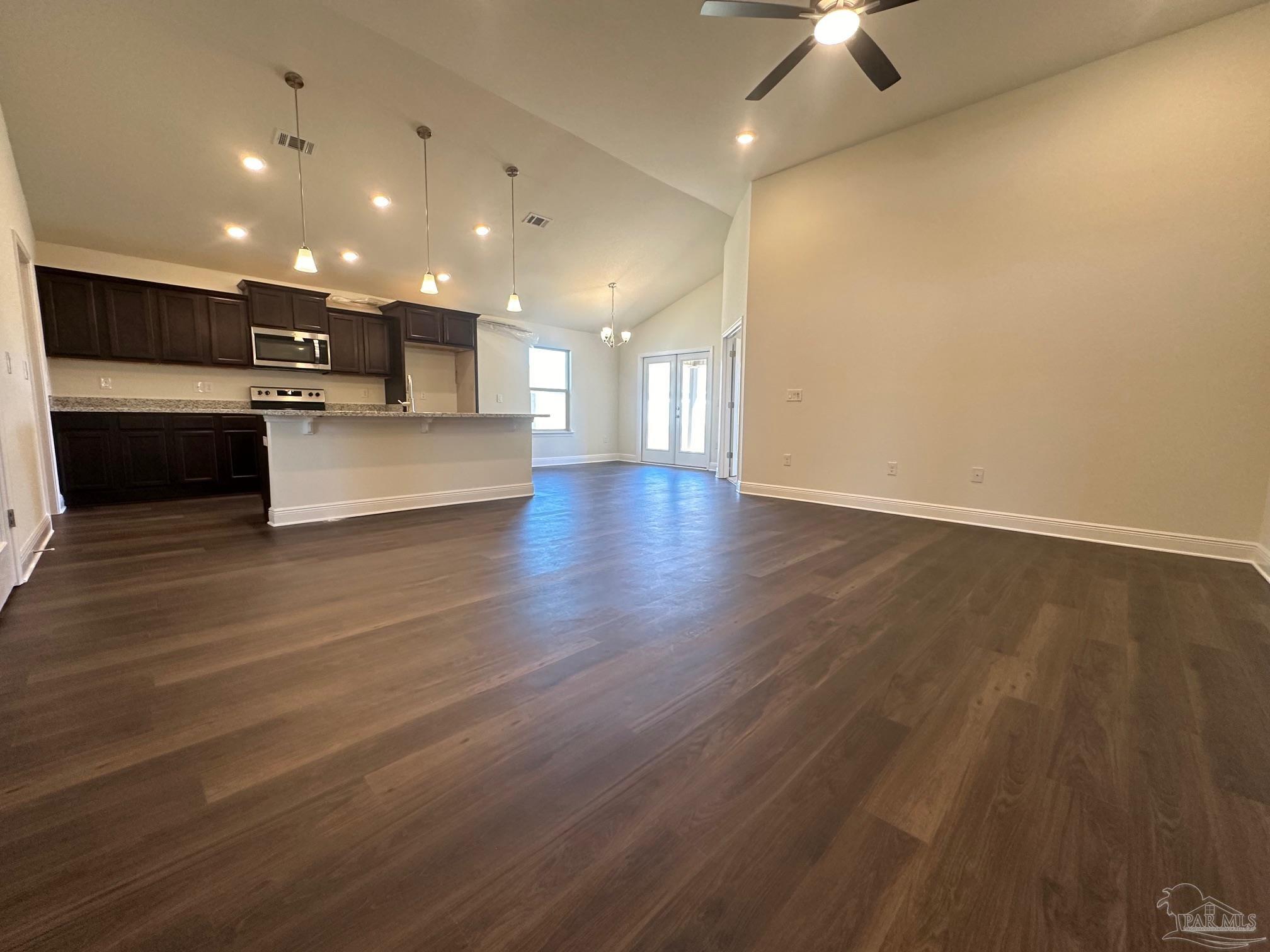 2403 Privet Berry Dr