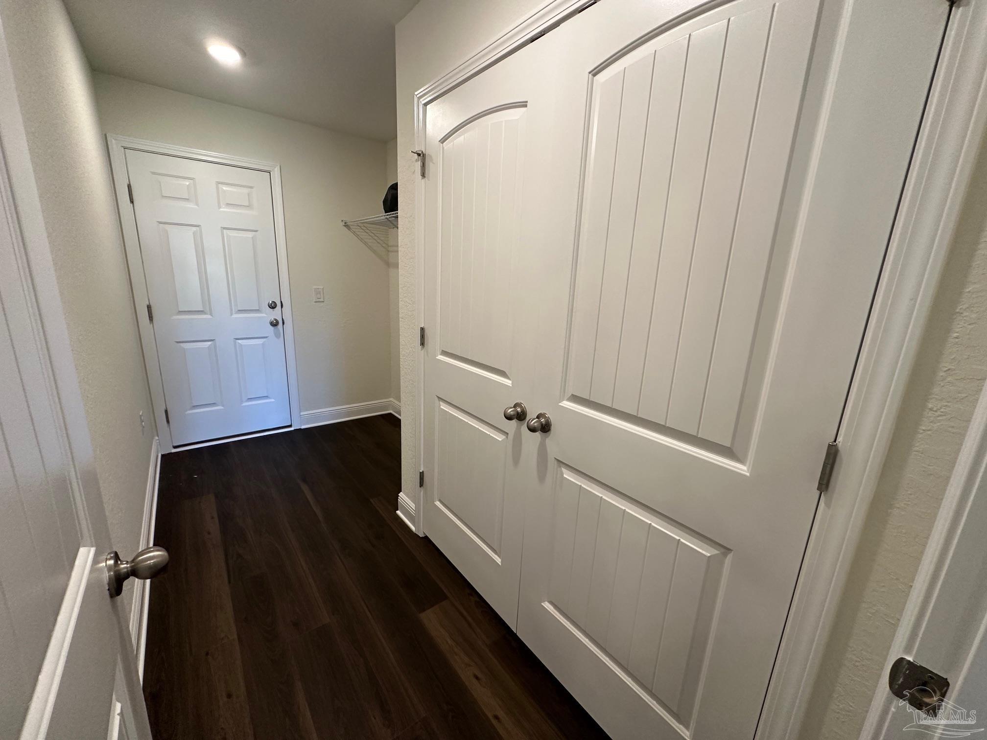 2403 Privet Berry Dr