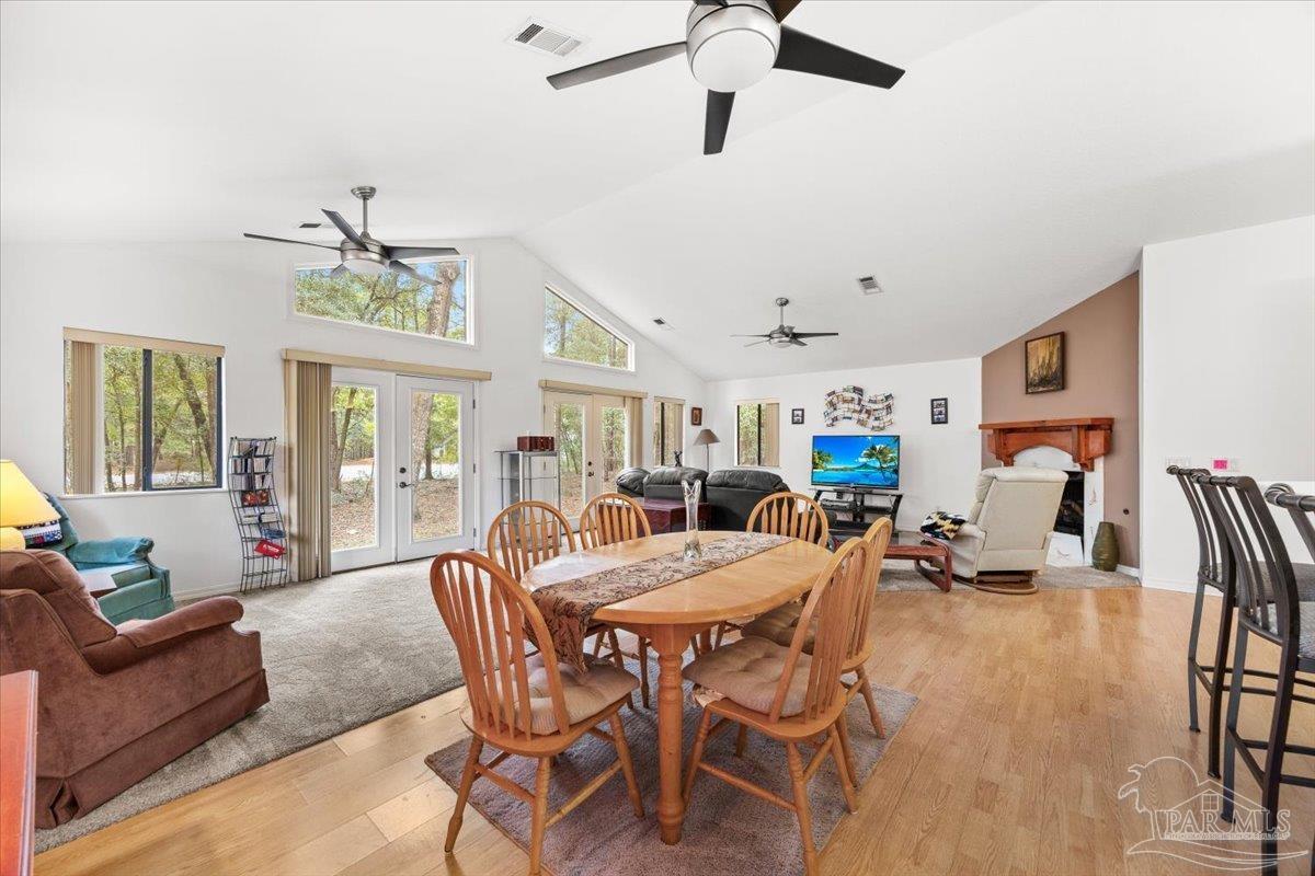 6329 Pheasant Ln