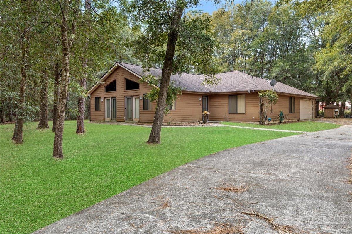 6329 Pheasant Ln