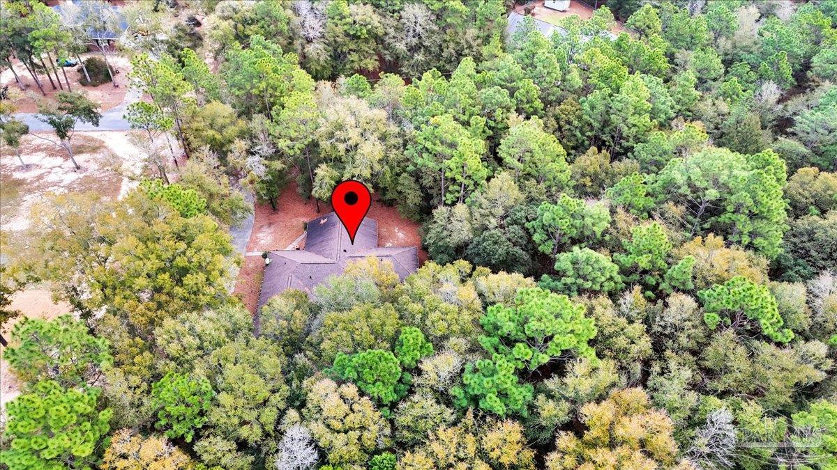 6329 Pheasant Ln