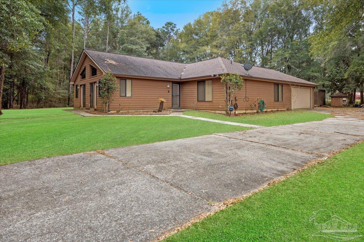 6329 Pheasant Ln