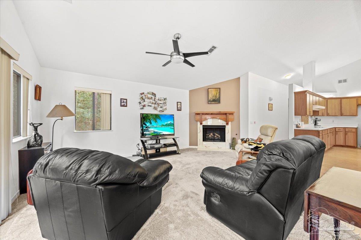 6329 Pheasant Ln