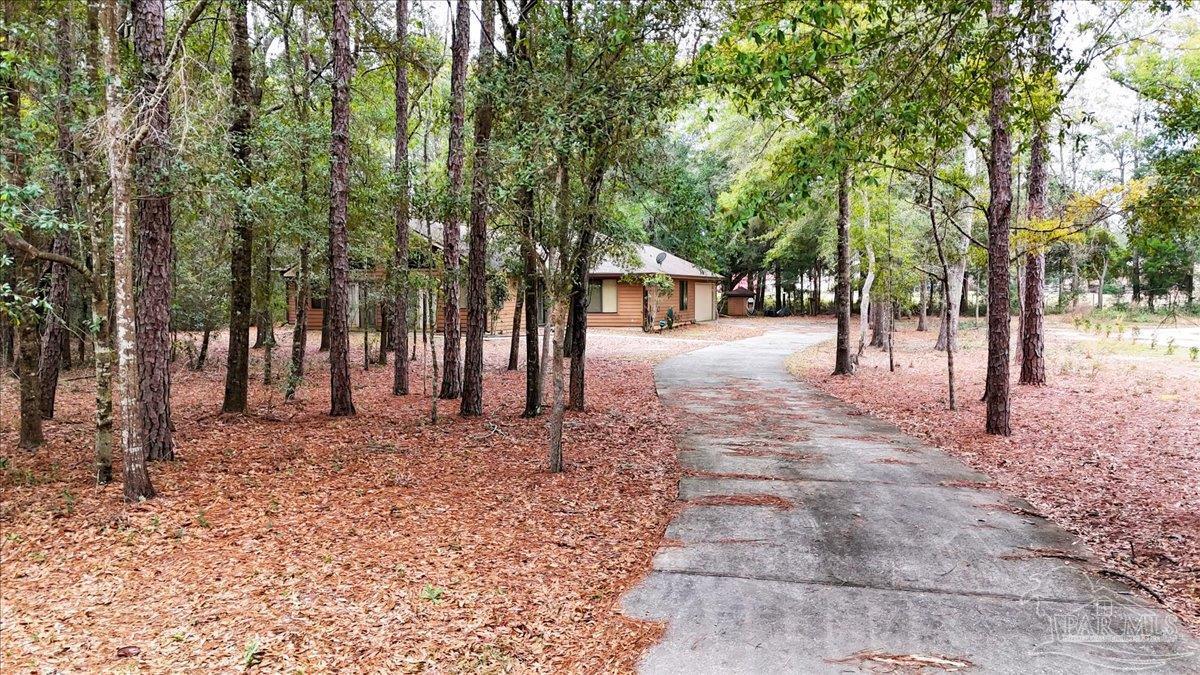 6329 Pheasant Ln
