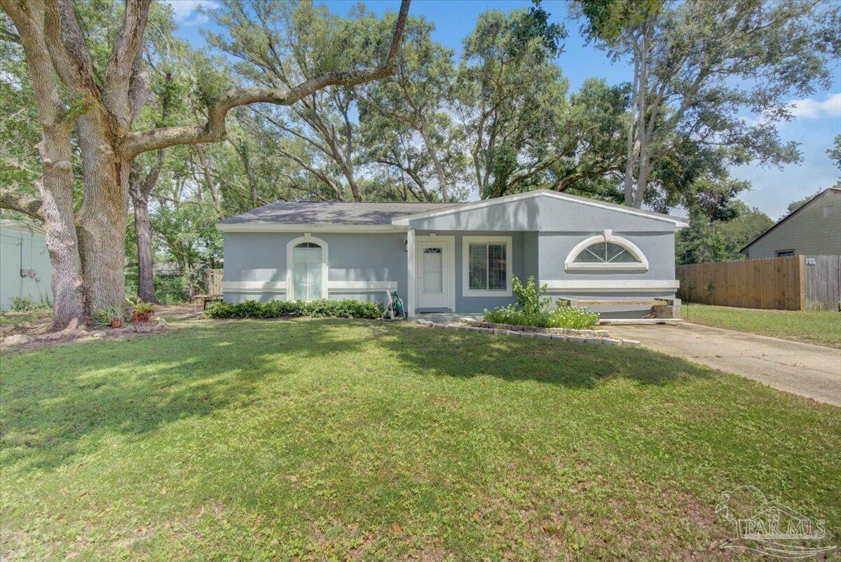4670 Durham Dr