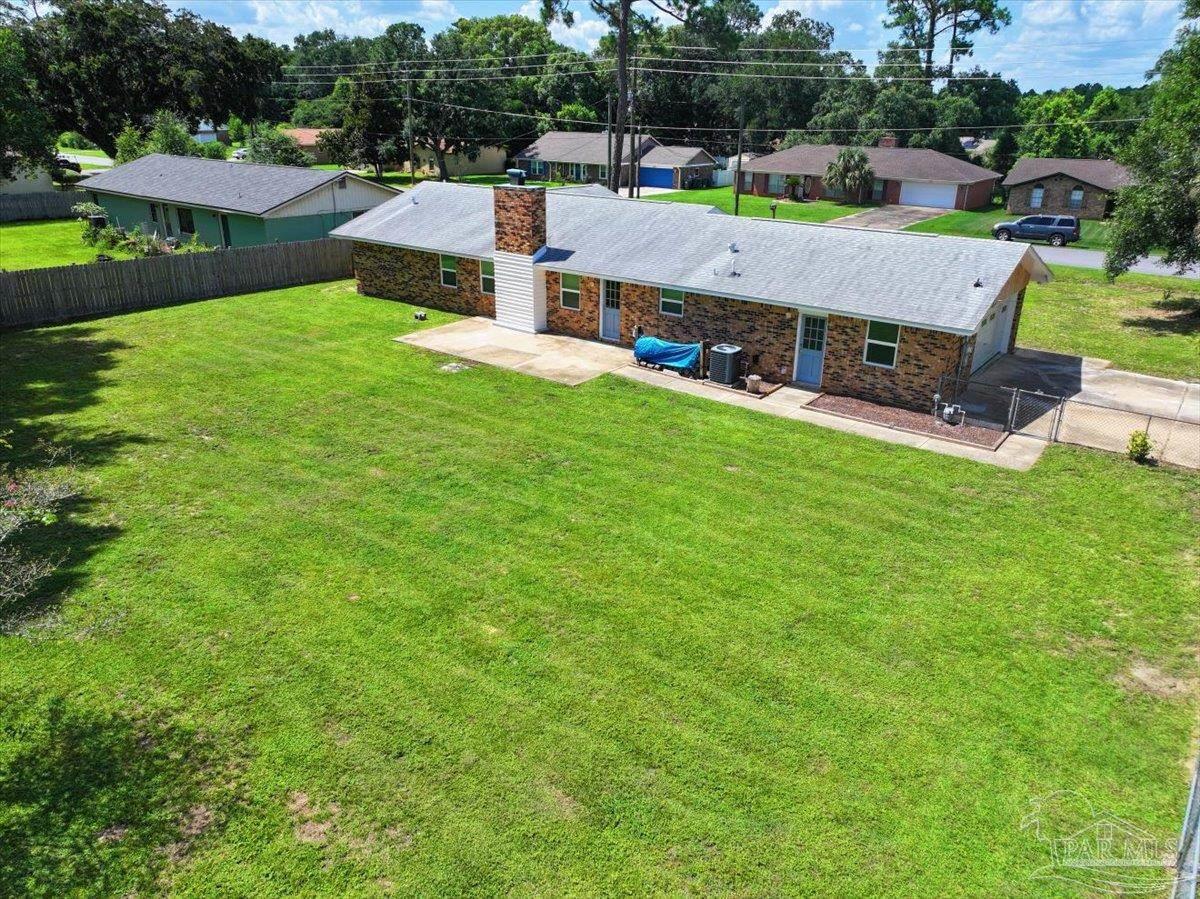 2327 Inda Ave