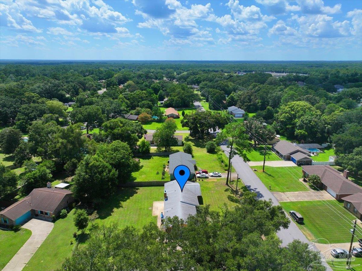 2327 Inda Ave