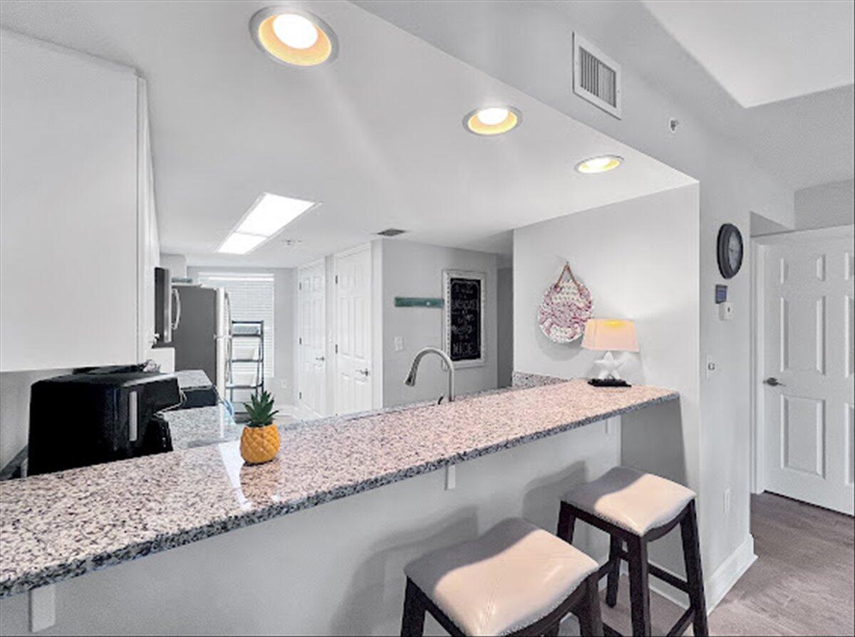 895 Santa Rosa Boulevard, UNIT 212