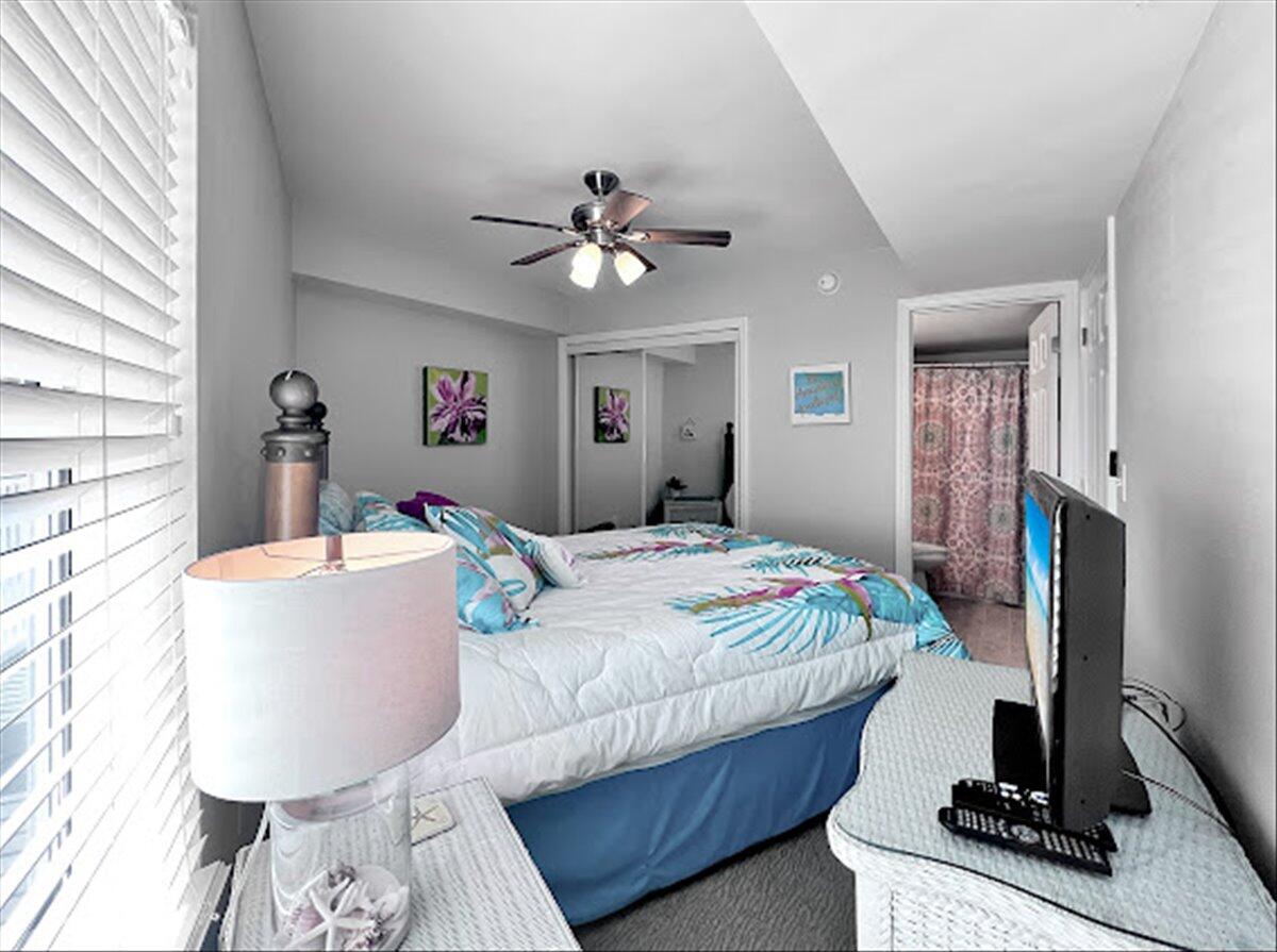 895 Santa Rosa Boulevard, UNIT 212