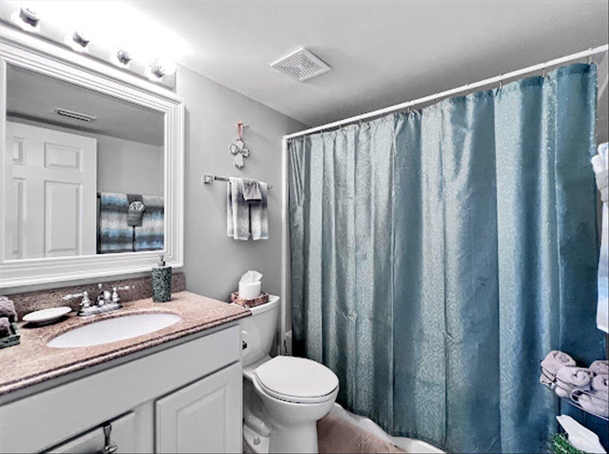 895 Santa Rosa Boulevard, UNIT 212