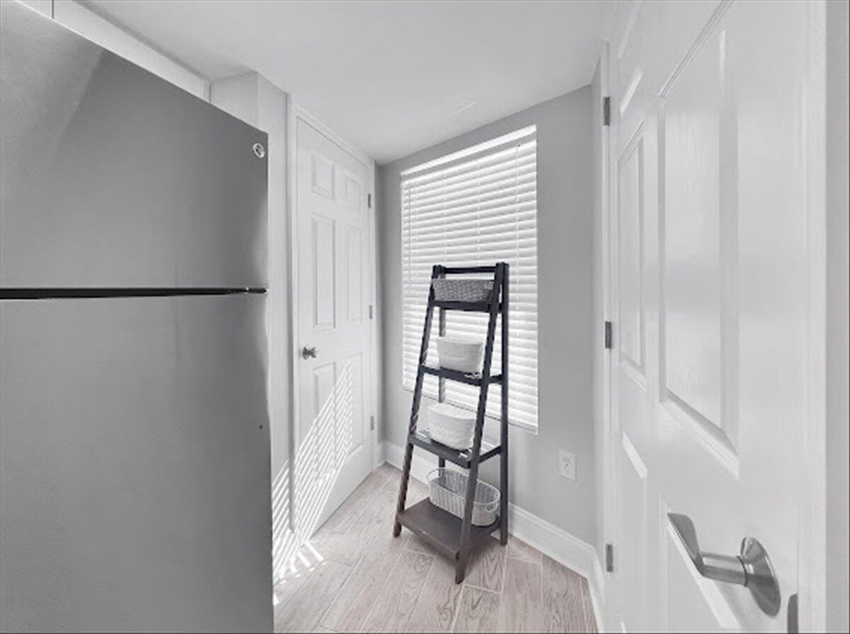 895 Santa Rosa Boulevard, UNIT 212