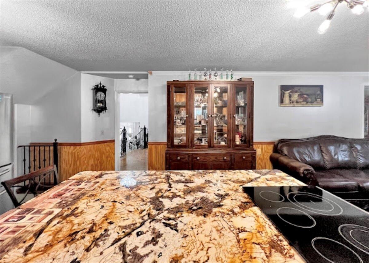 3194 Bay Ridge Drive