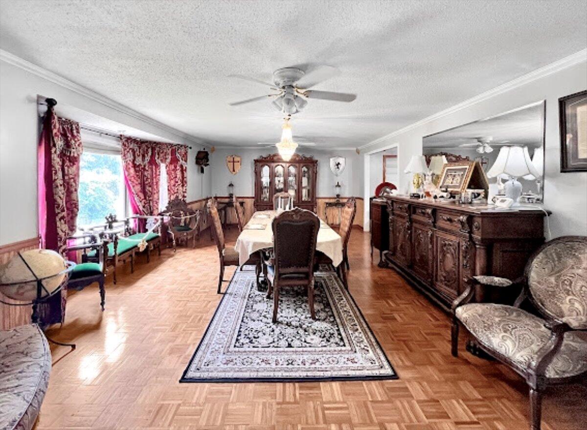 3194 Bay Ridge Drive