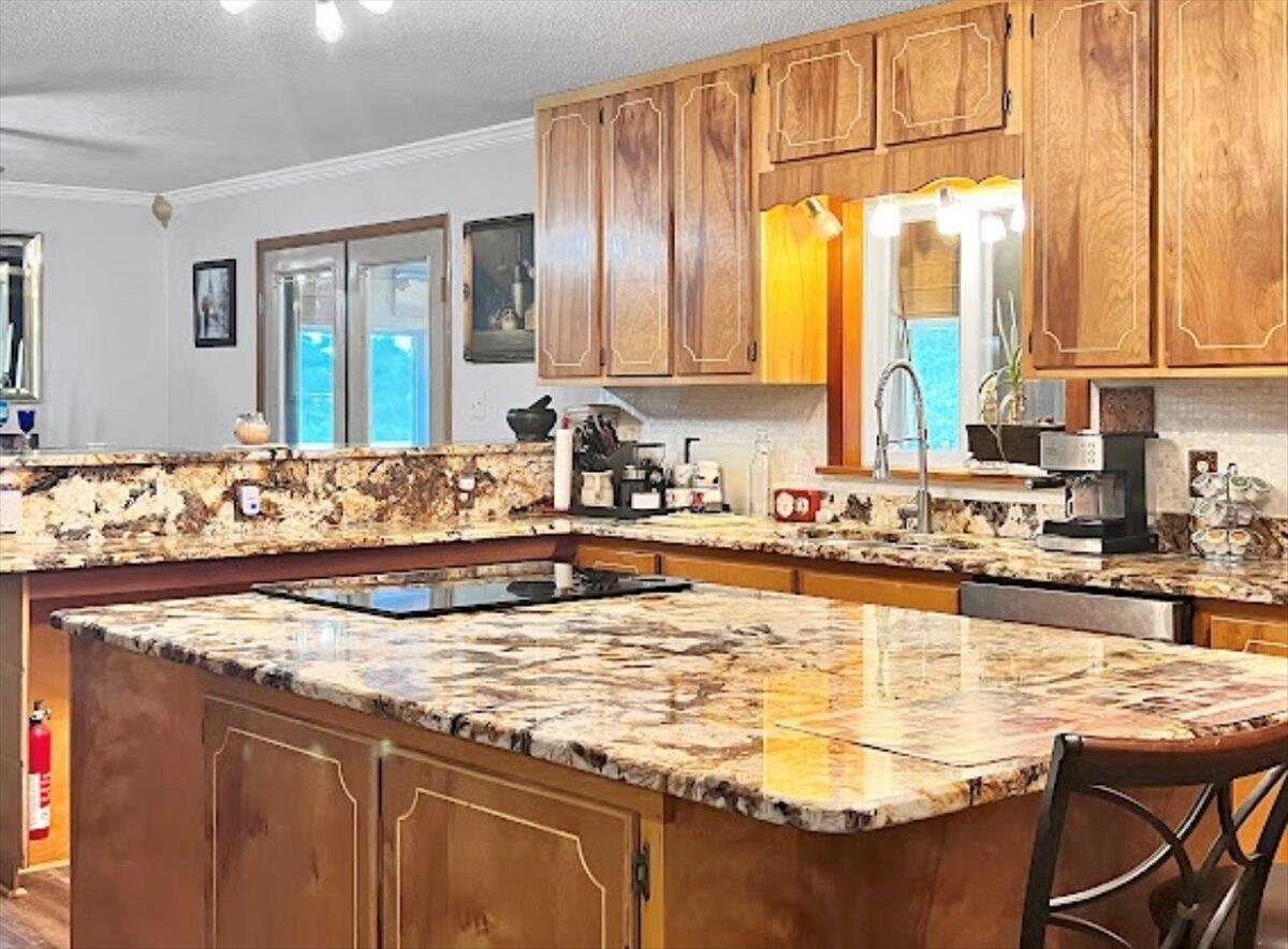 3194 Bay Ridge Drive