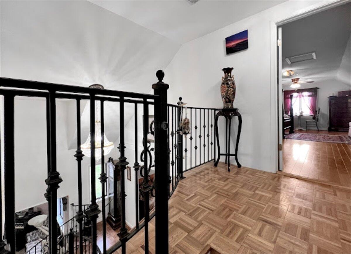 3194 Bay Ridge Drive