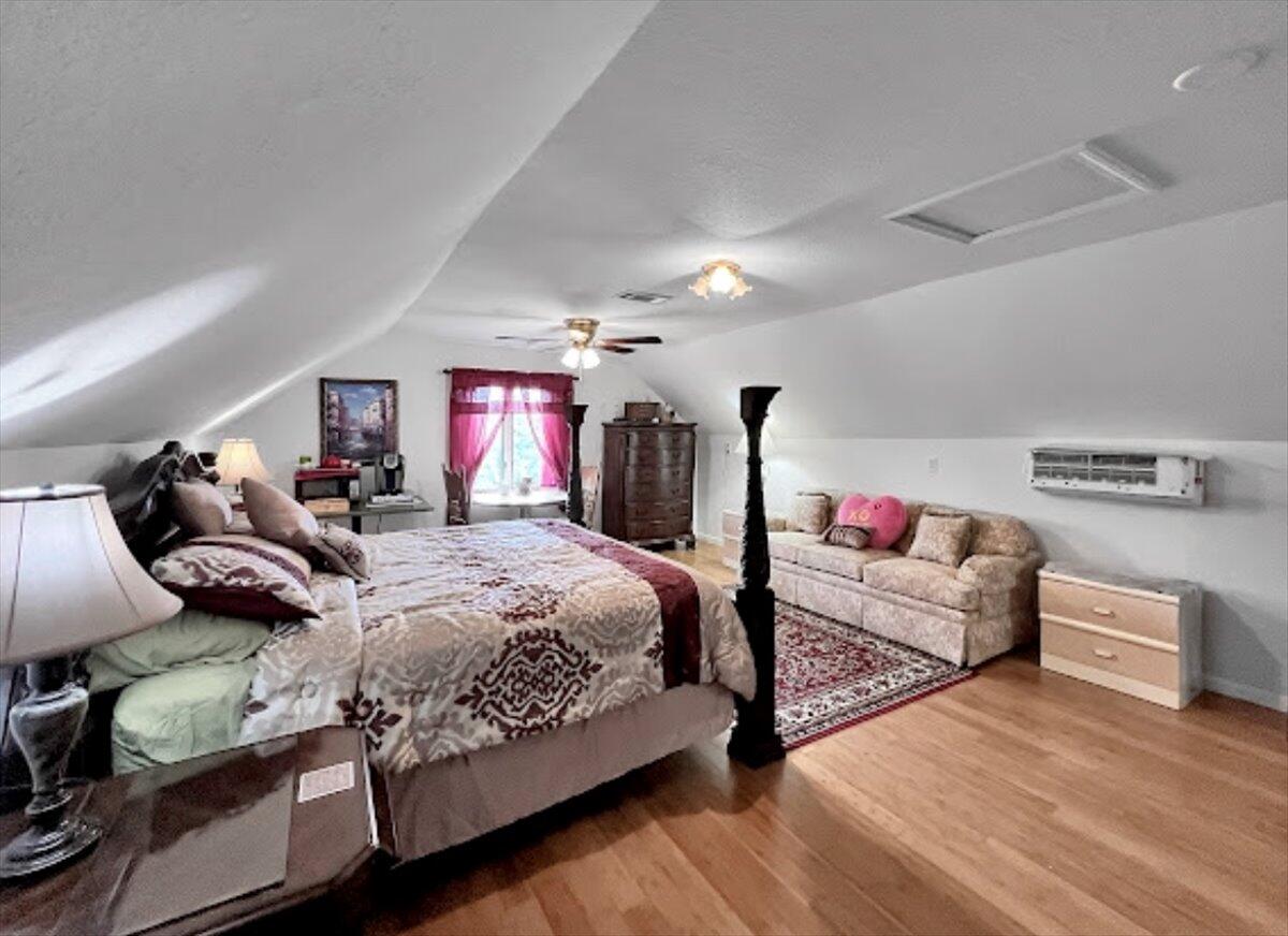 3194 Bay Ridge Drive