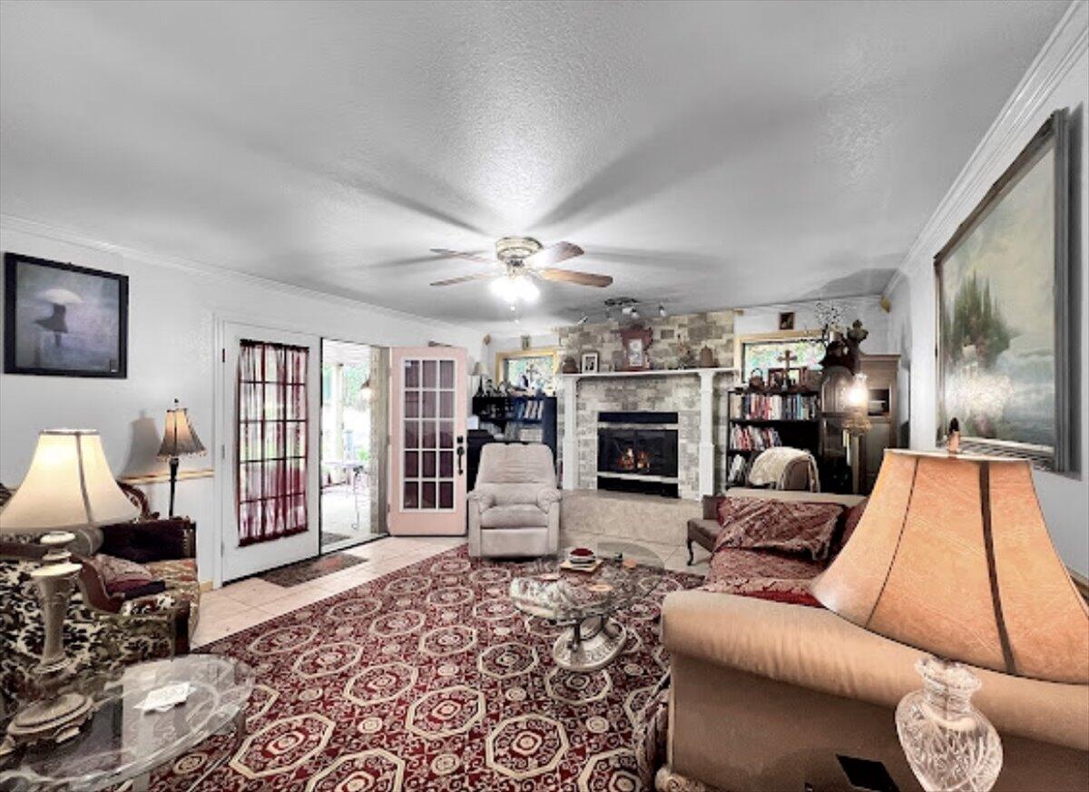 3194 Bay Ridge Drive
