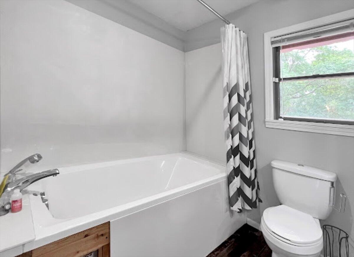 3194 Bay Ridge Drive