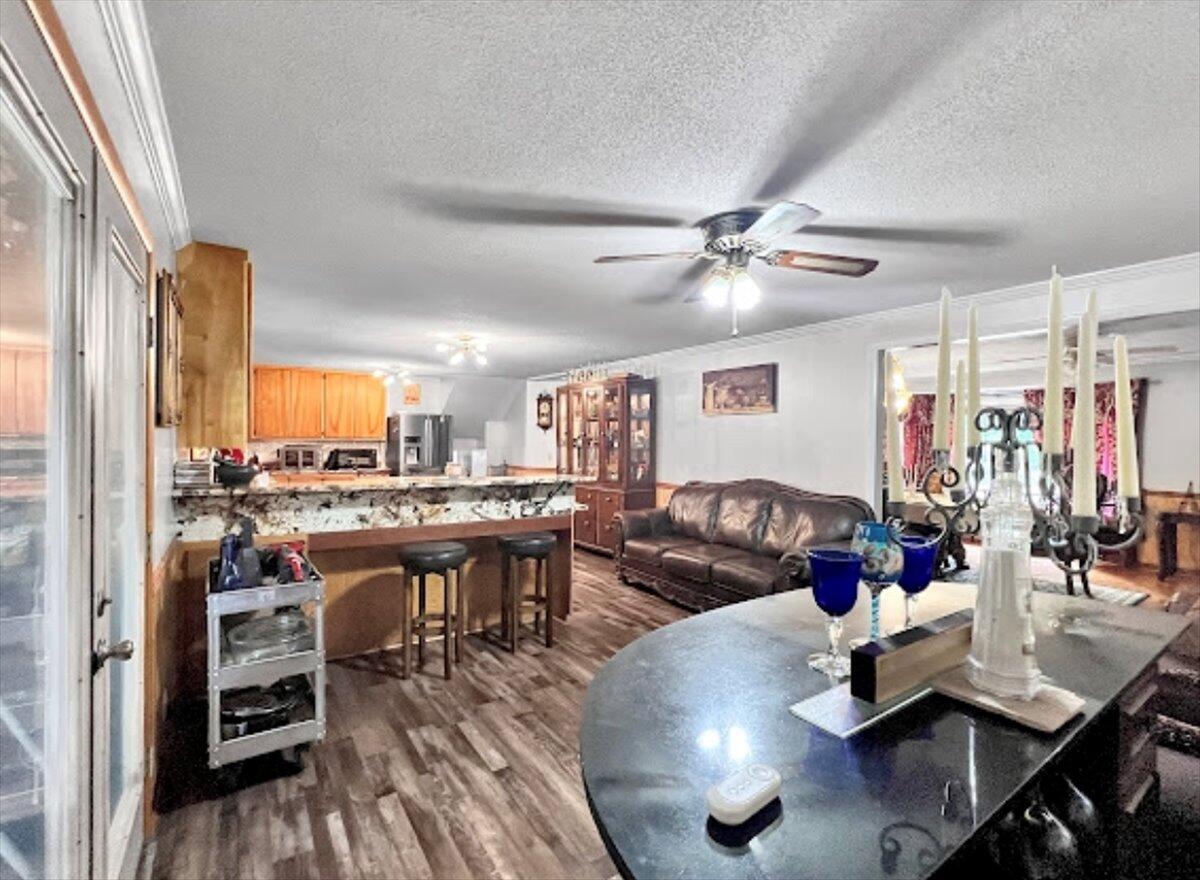 3194 Bay Ridge Drive