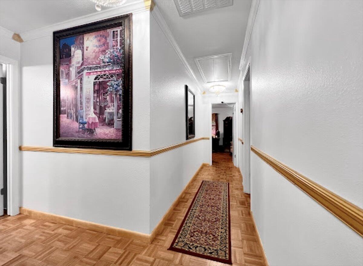 3194 Bay Ridge Drive