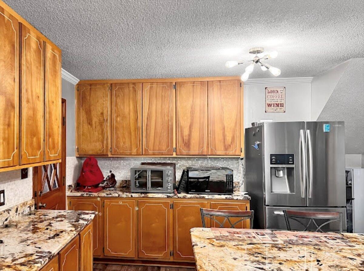 3194 Bay Ridge Drive
