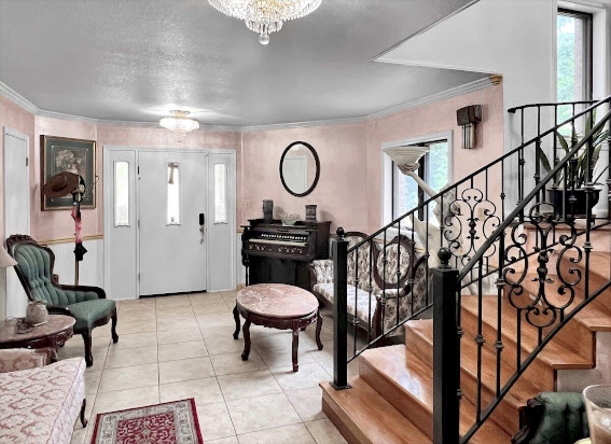 3194 Bay Ridge Drive