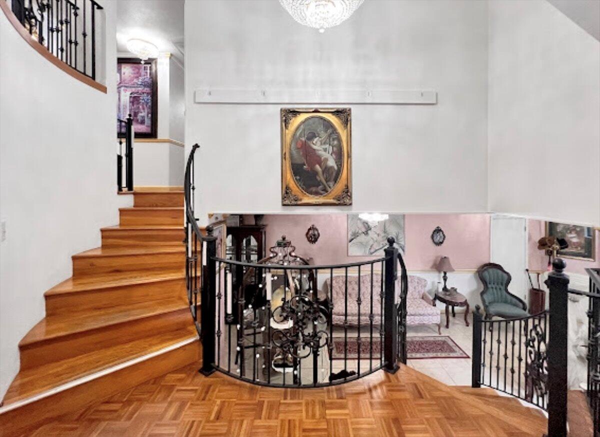 3194 Bay Ridge Drive