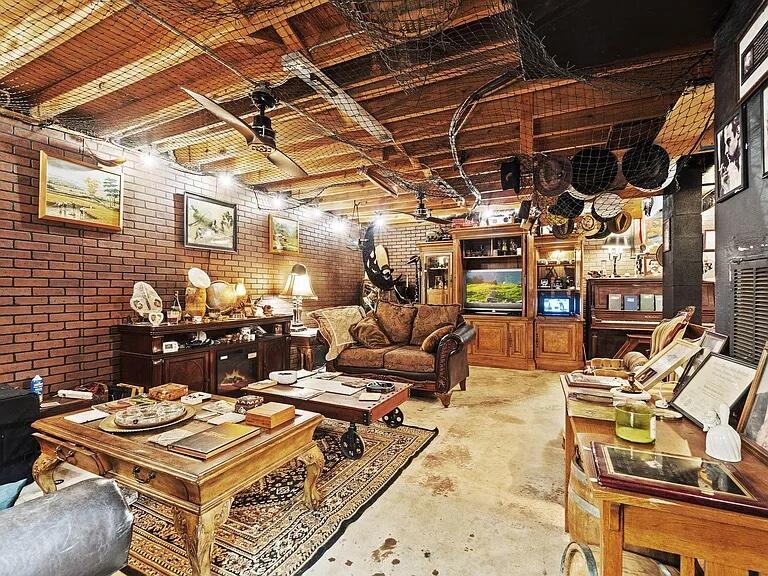 3194 Bay Ridge Drive