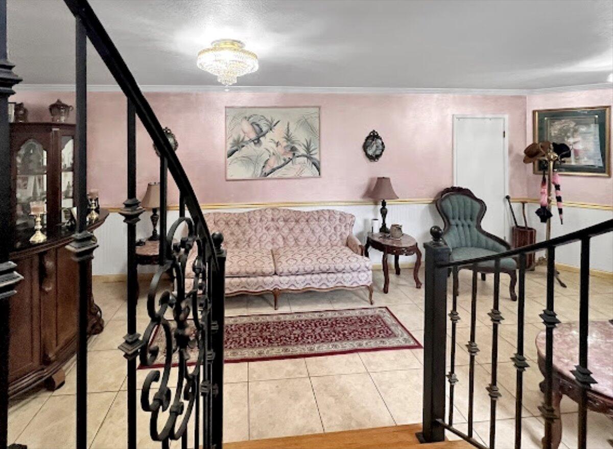 3194 Bay Ridge Drive