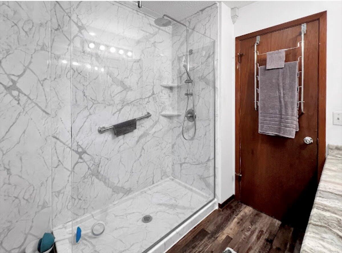 3194 Bay Ridge Drive