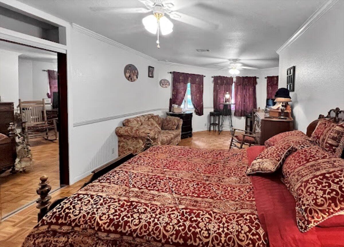 3194 Bay Ridge Drive