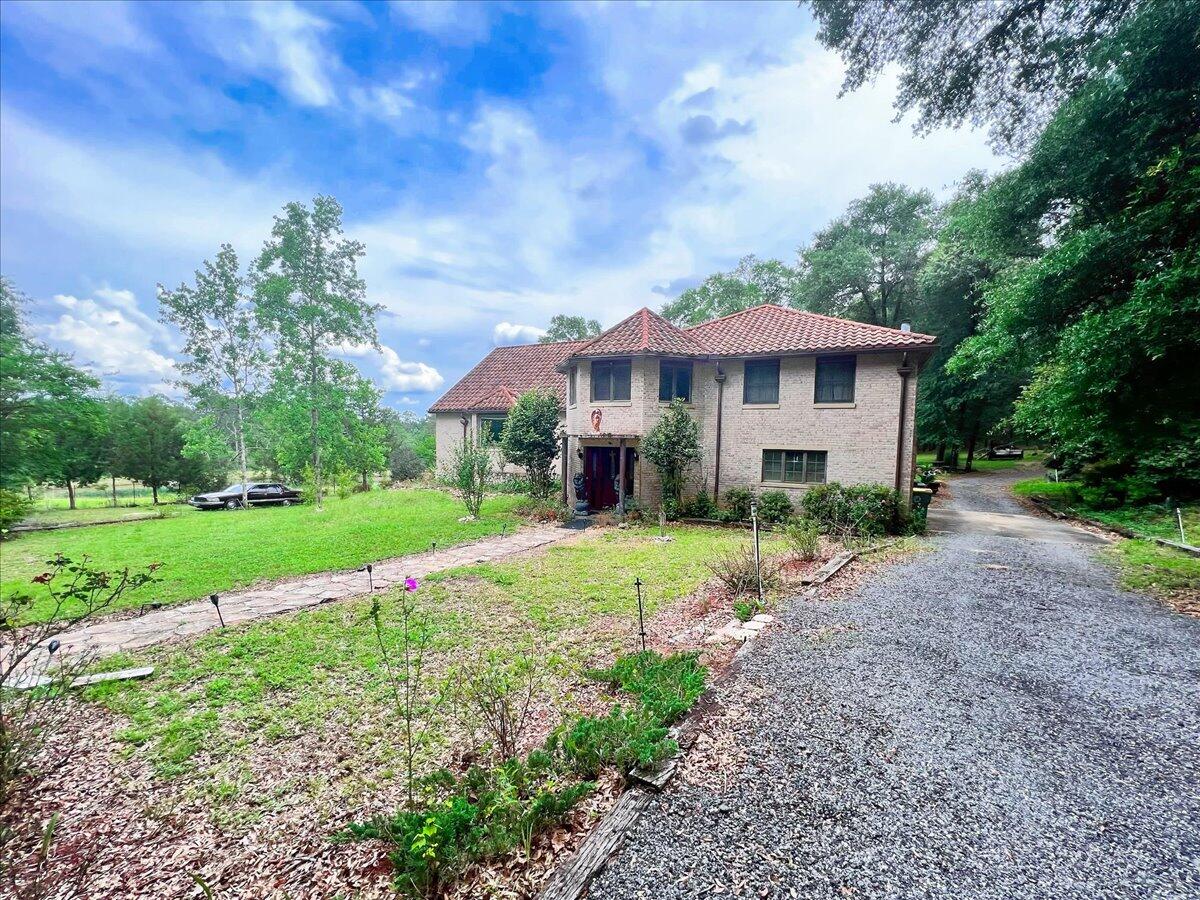 3194 Bay Ridge Drive