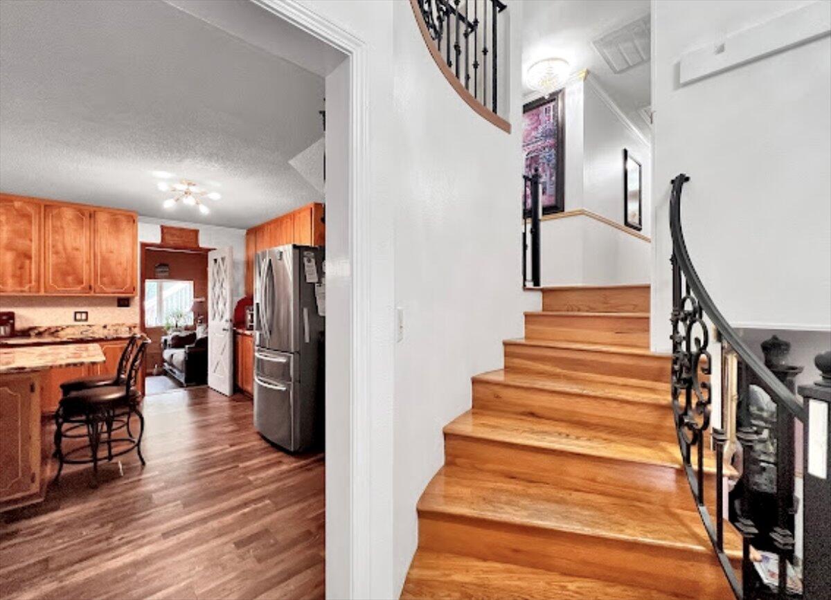 3194 Bay Ridge Drive