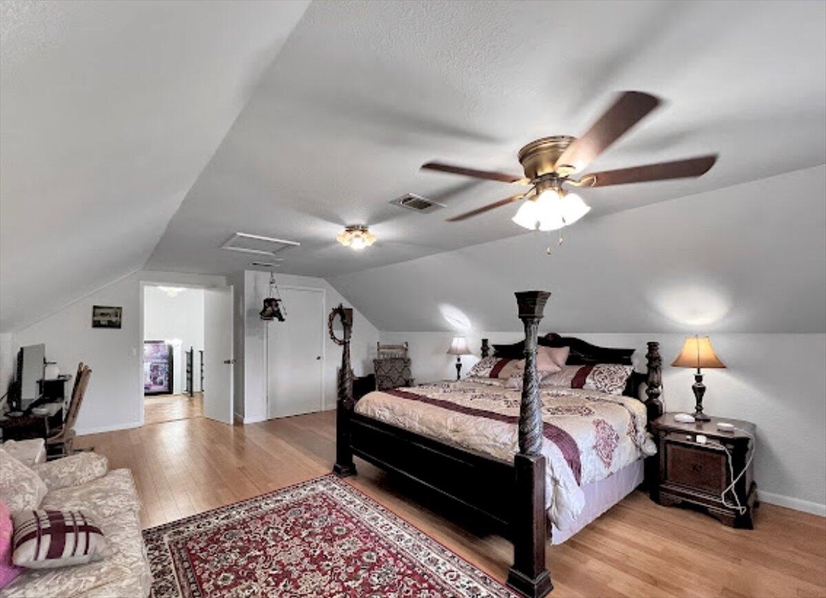 3194 Bay Ridge Drive
