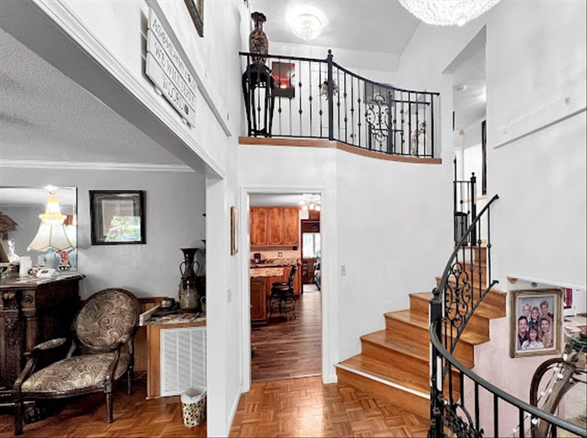 3194 Bay Ridge Drive