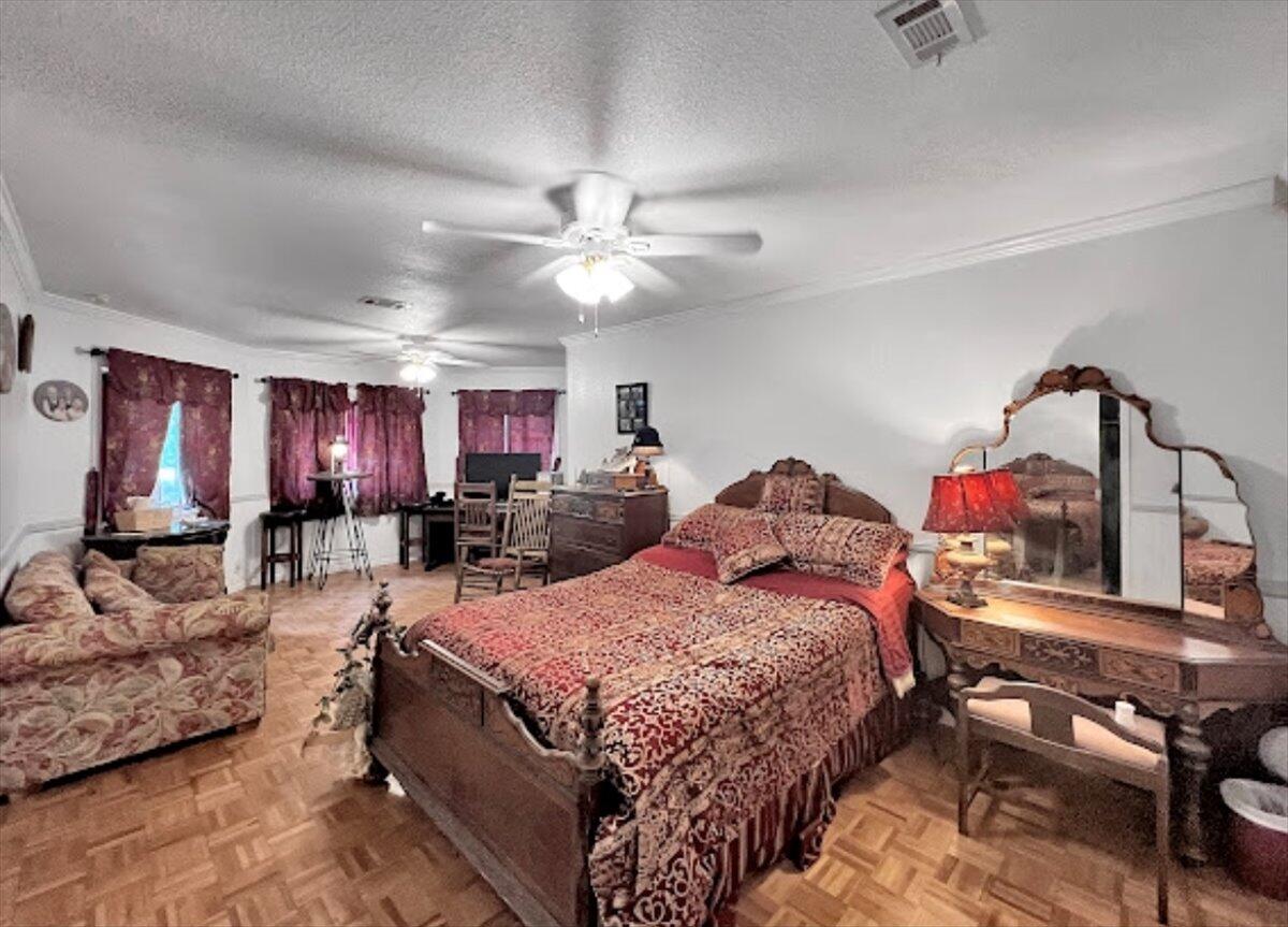 3194 Bay Ridge Drive