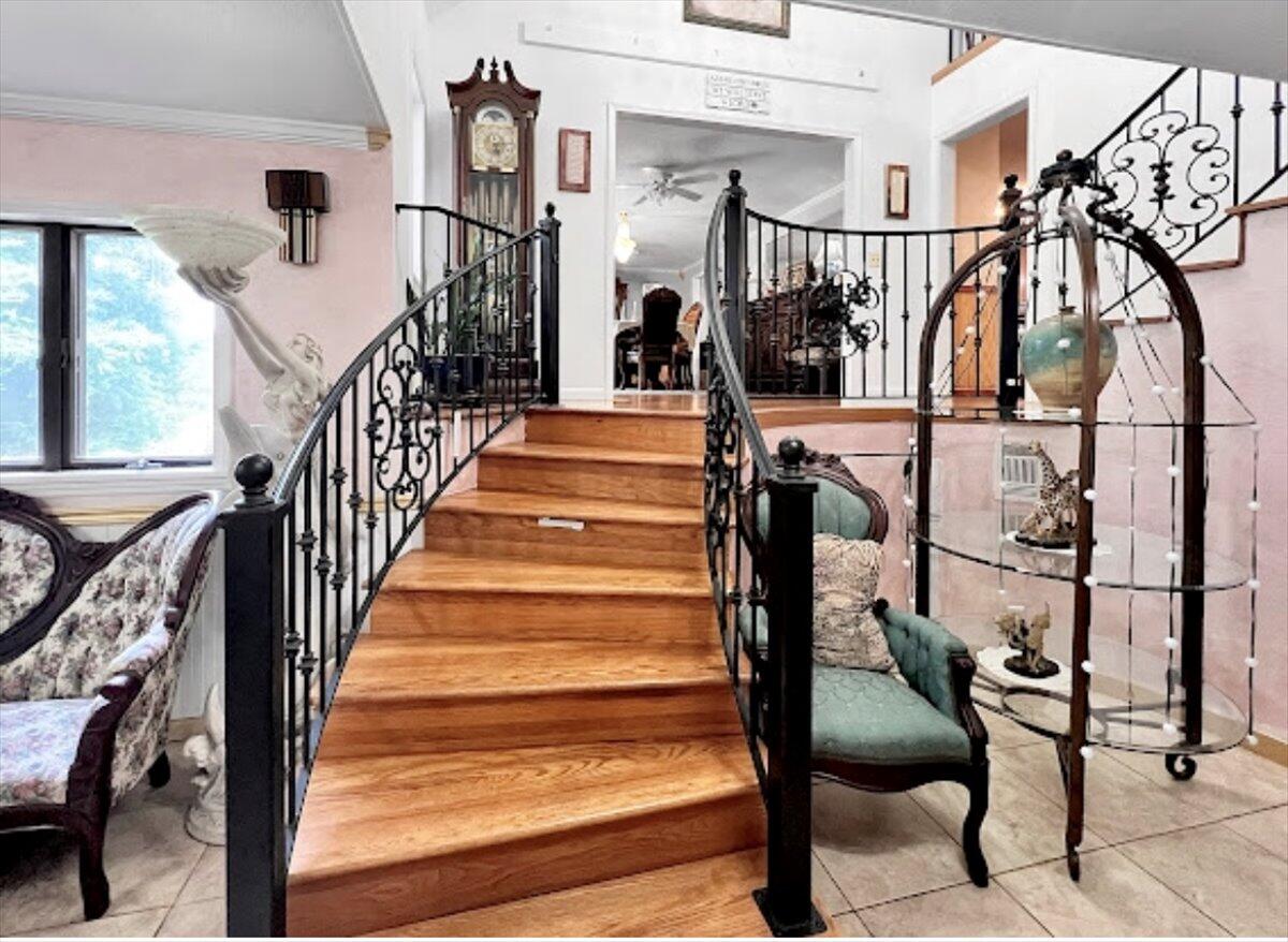 3194 Bay Ridge Drive