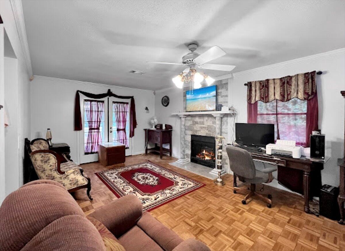 3194 Bay Ridge Drive