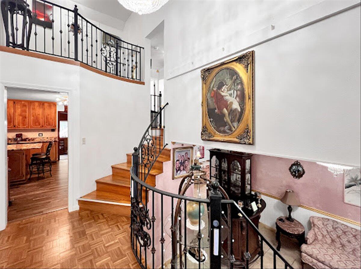 3194 Bay Ridge Drive
