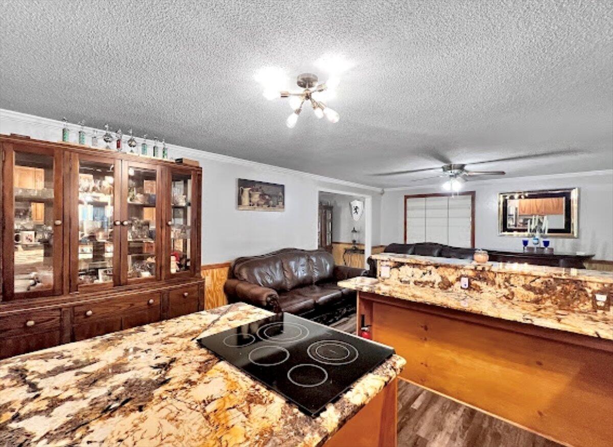 3194 Bay Ridge Drive