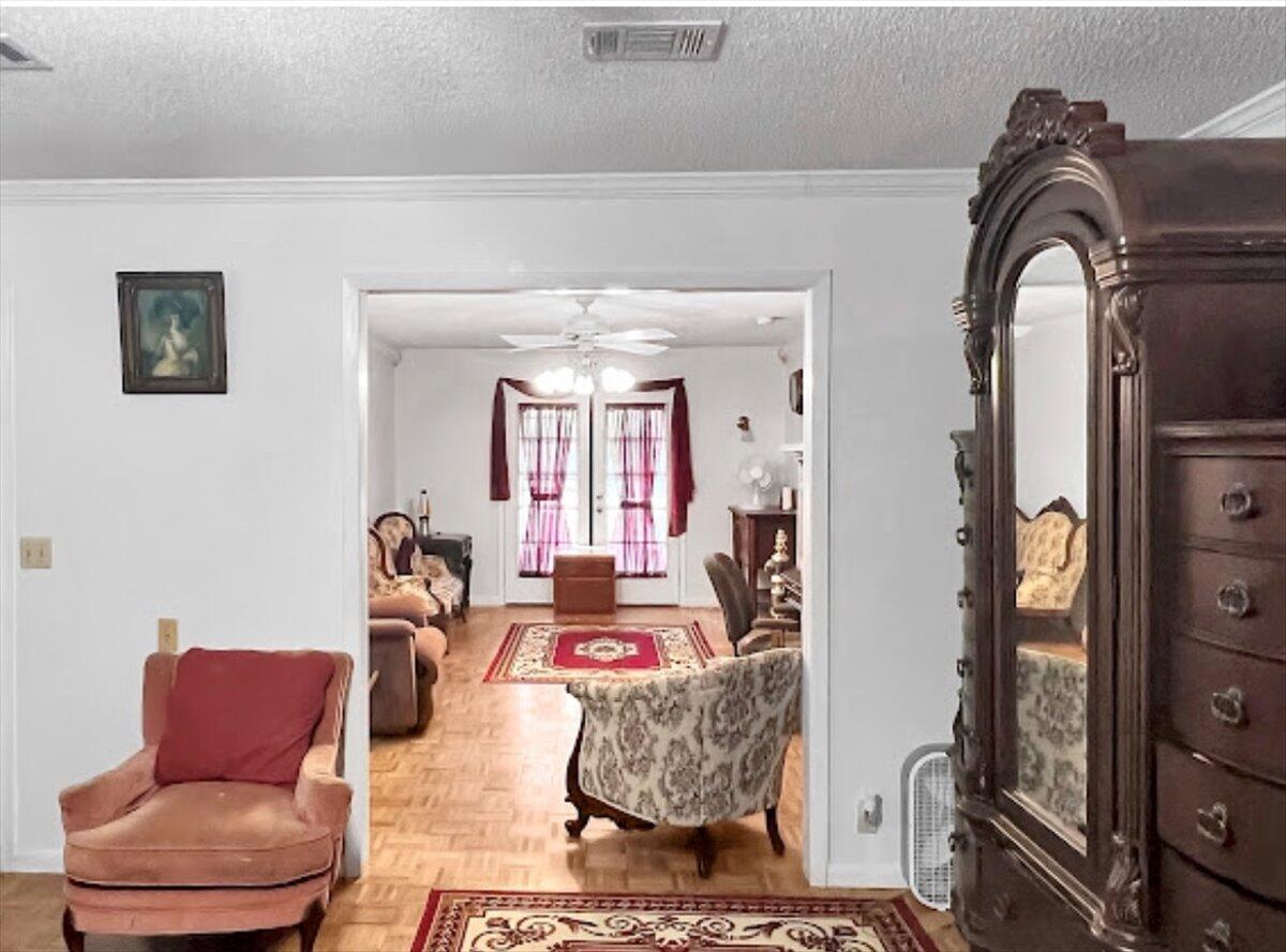 3194 Bay Ridge Drive
