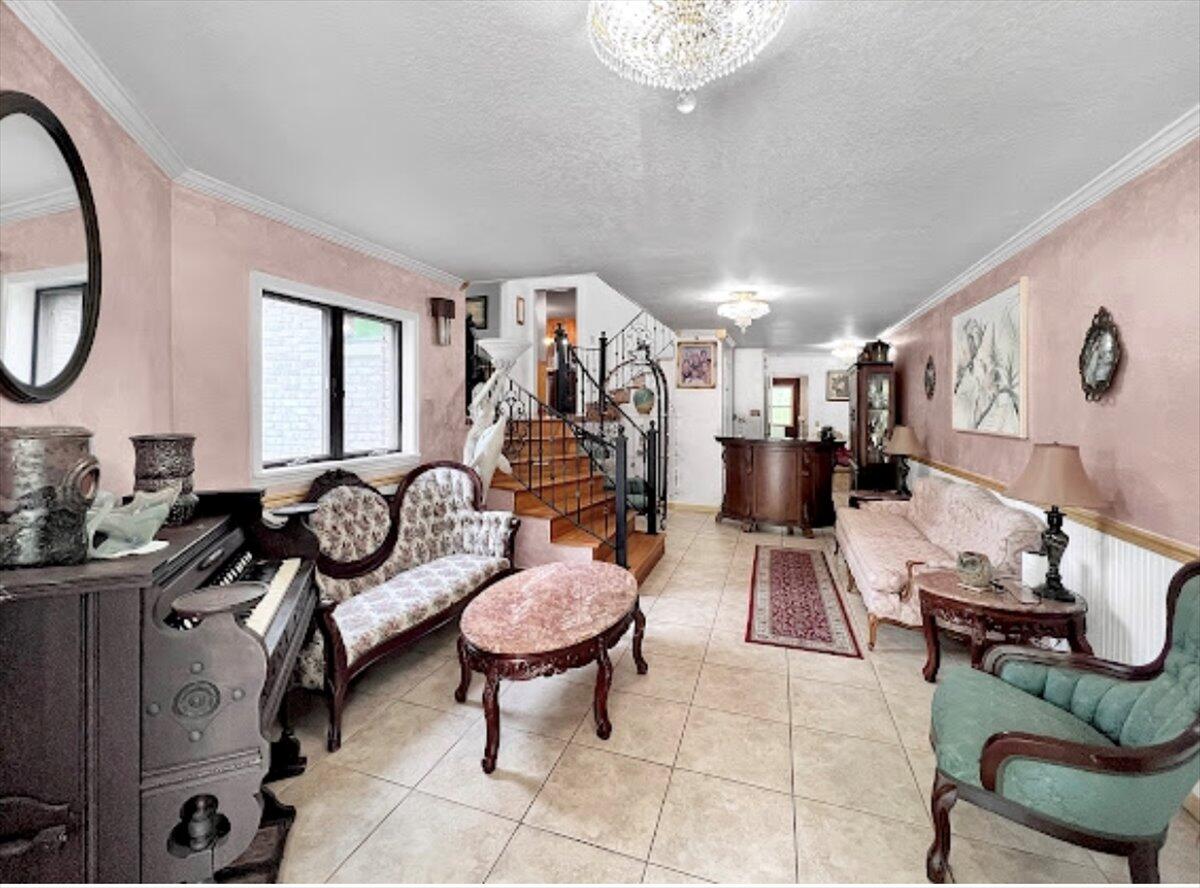 3194 Bay Ridge Drive