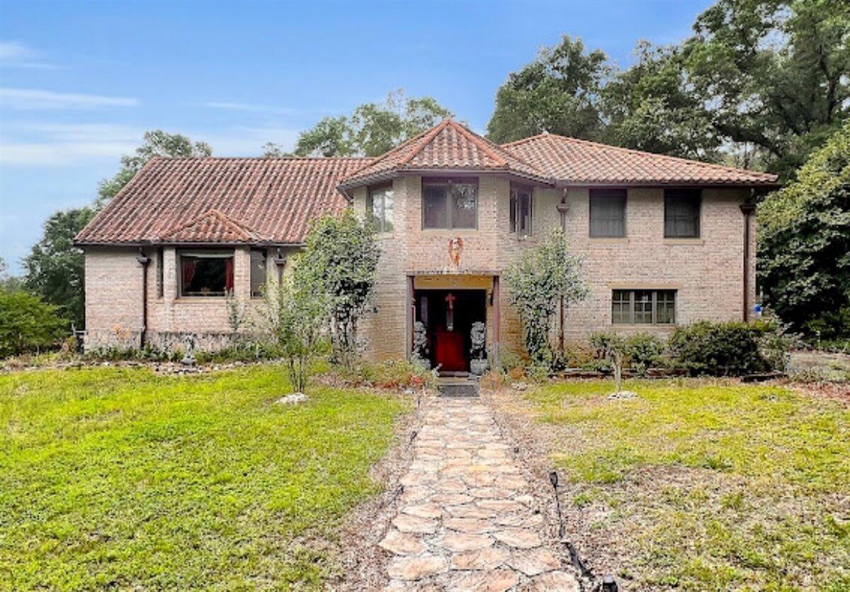 3194 Bay Ridge Drive